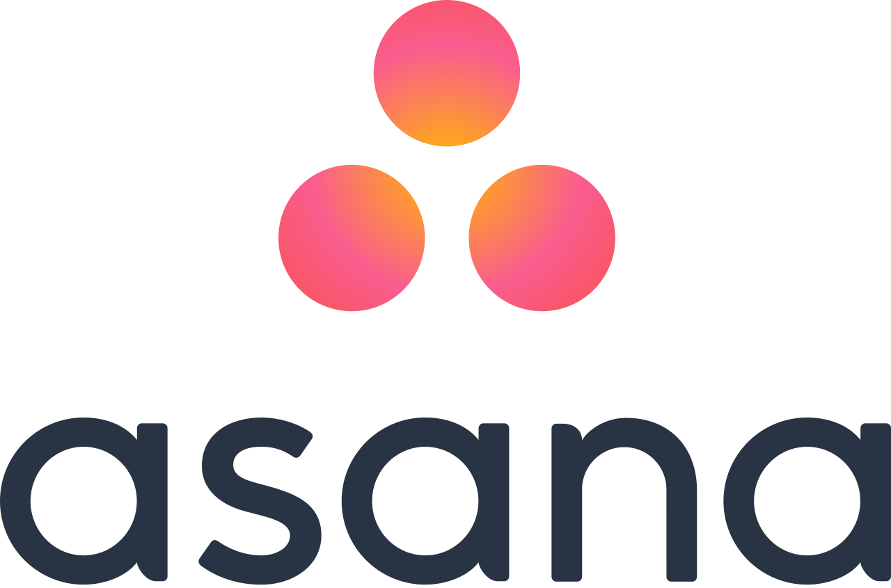 Image result for Asana