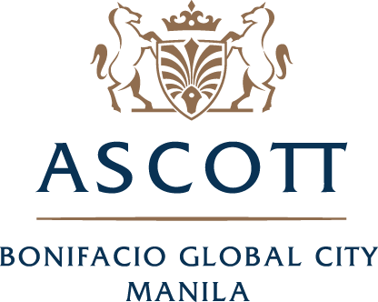 Image result for Ascott Bonifacio Global City Manila