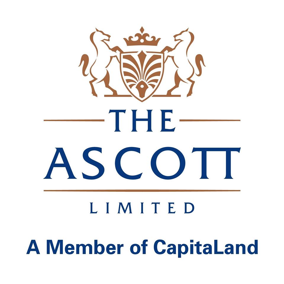 Image result for Ascott Kuala Lumpur