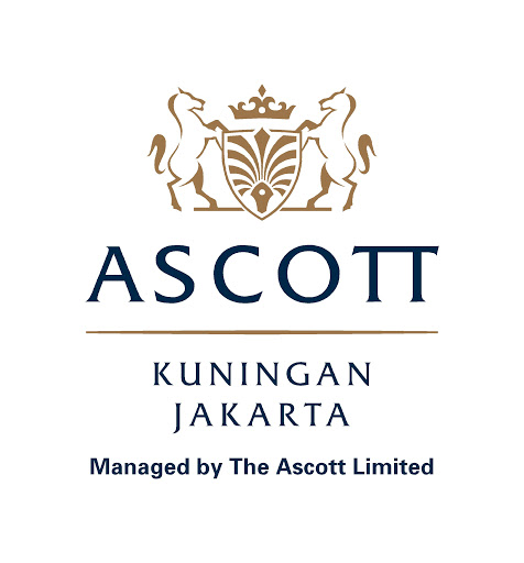 Ascott Kuningan Jakarta