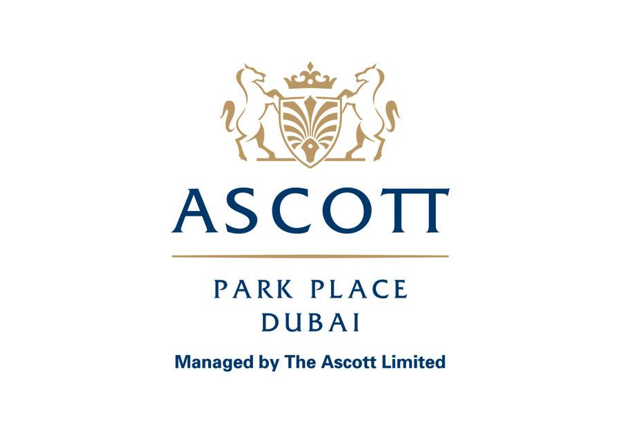 Image result for Ascott Park Place Dubai