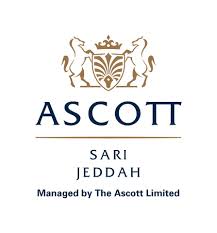 Image result for Ascott Sari Jeddah
