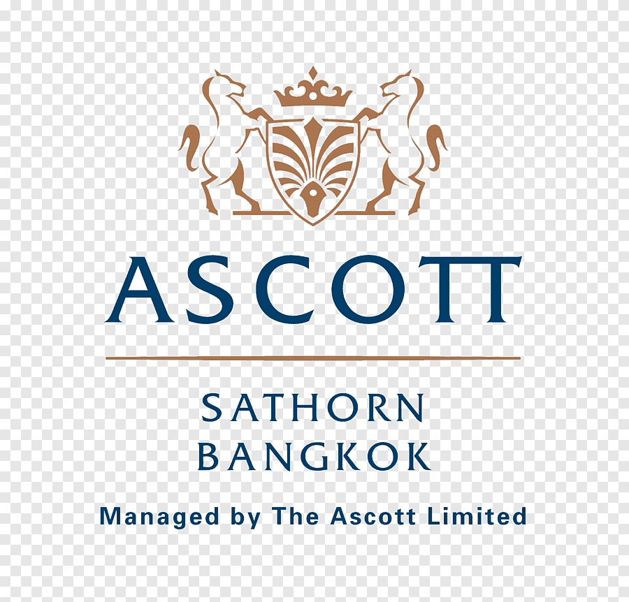 Image result for Ascott Sathorn Bangkok