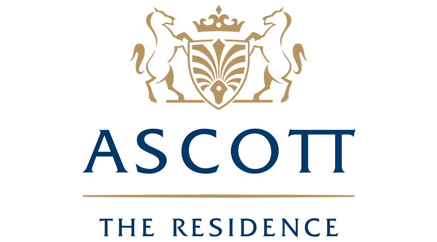 Image result for Ascott The Residence