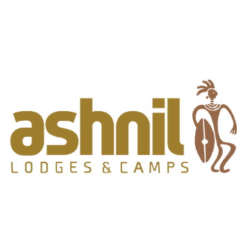 Image result for Ashnil Mara Camp