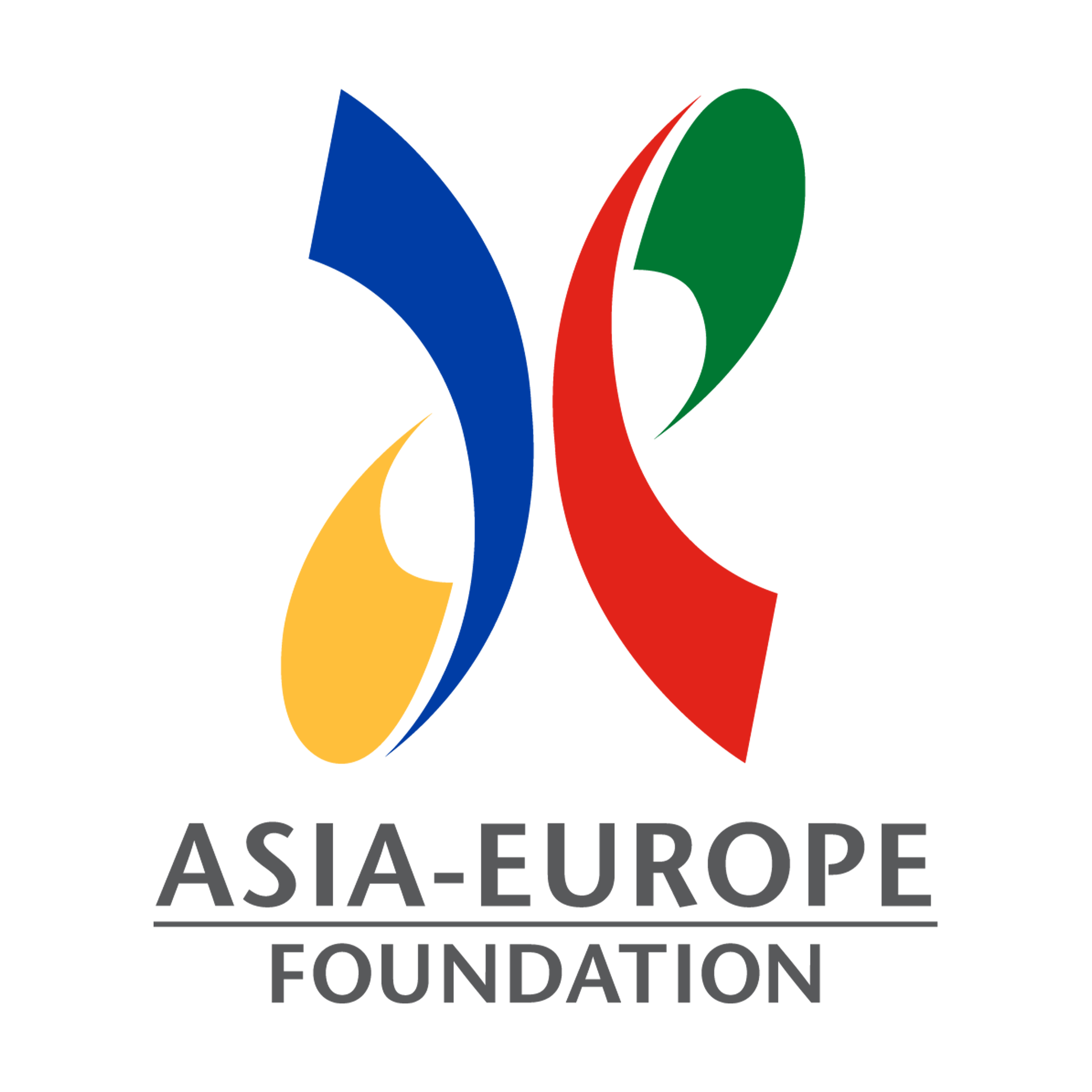 Image result for Asia Europe Foundation