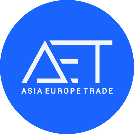 Image result for Asia Europe Trade Co Sa