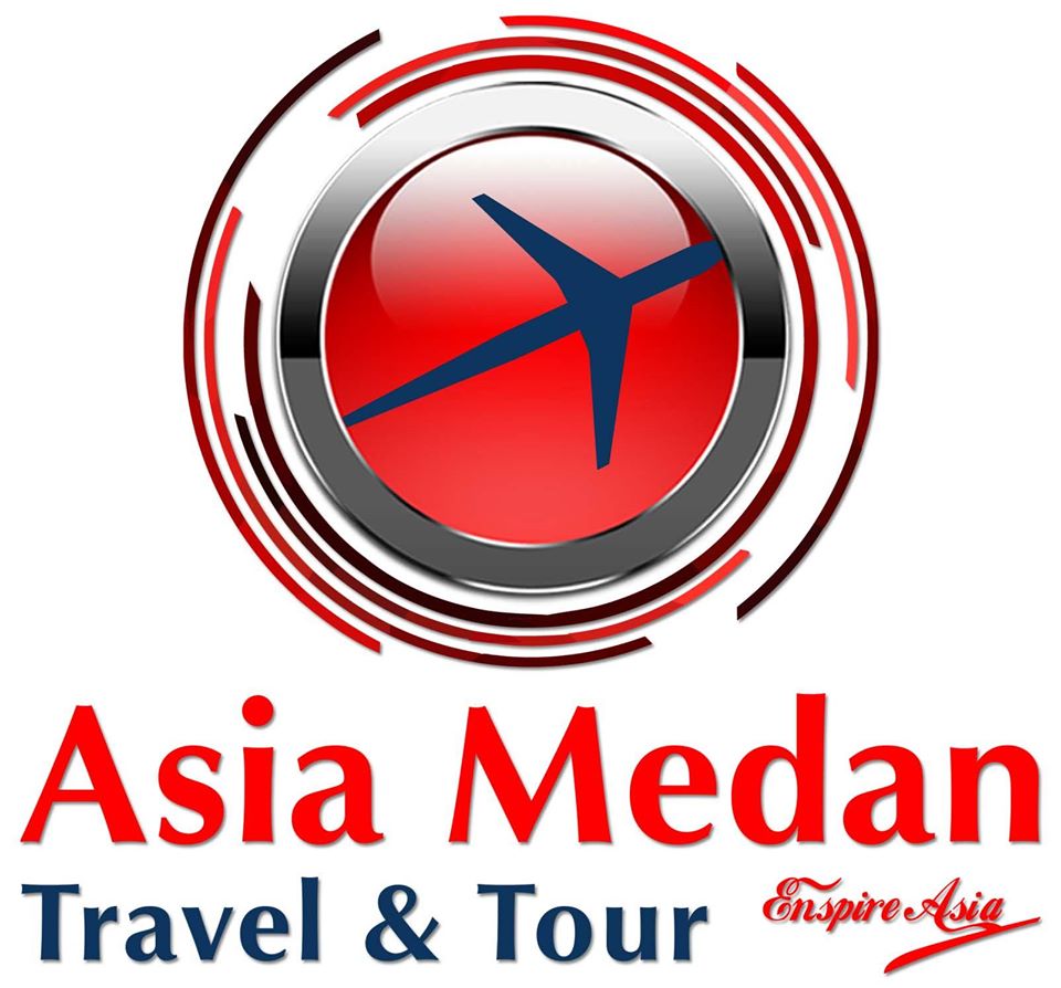 Image result for Asia Medan Travel and Tour
