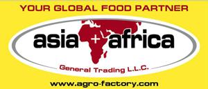 Image result for Asia and Africa General Trading LLC