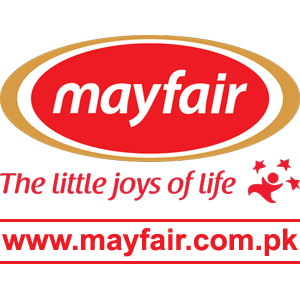 Image result for Asian Food Industries Limited - Mayfair