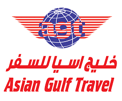 Image result for Asian Gulf Travels