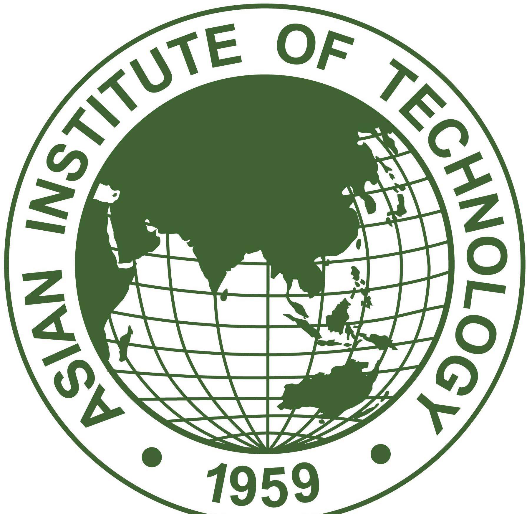 Image result for Asian Institute of Technology