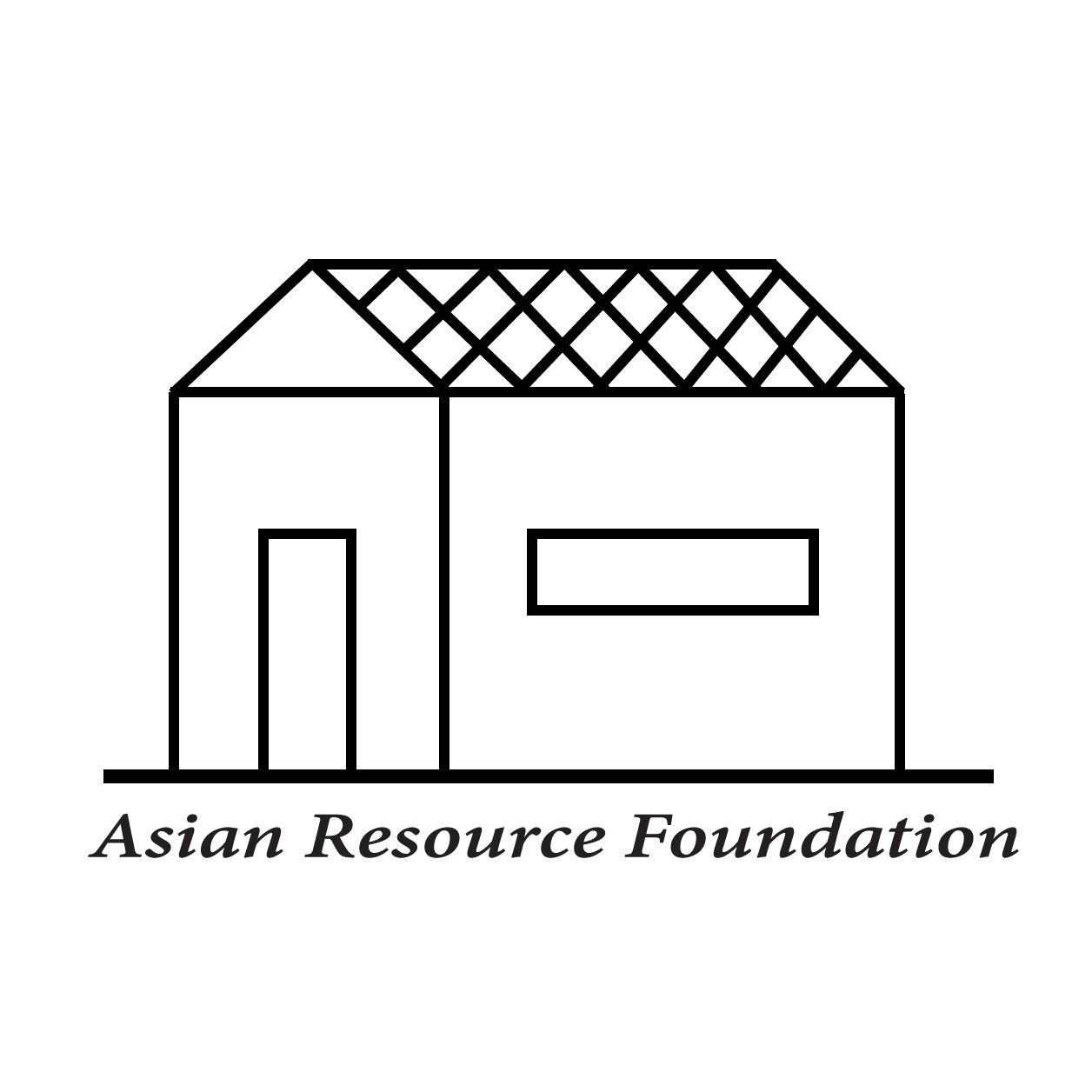 Image result for Asian Resource Foundation 