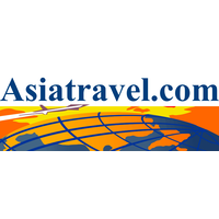 Image result for Asiatravel.com