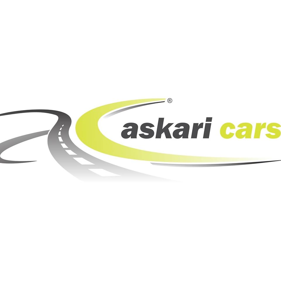 Image result for Askari Cars