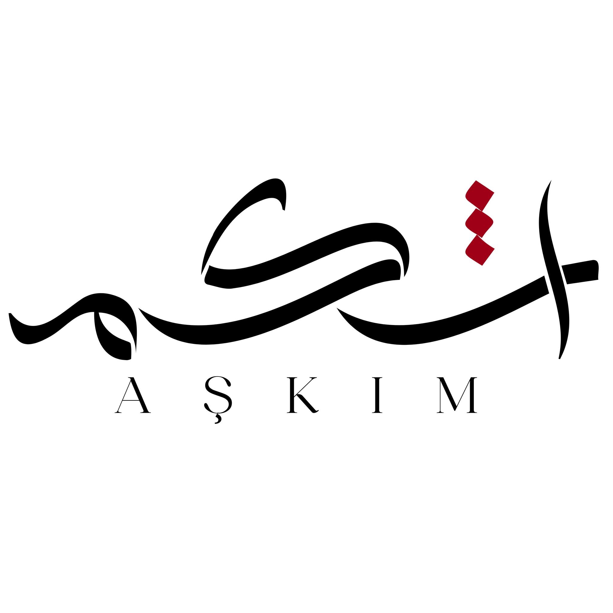 Image result for Askim