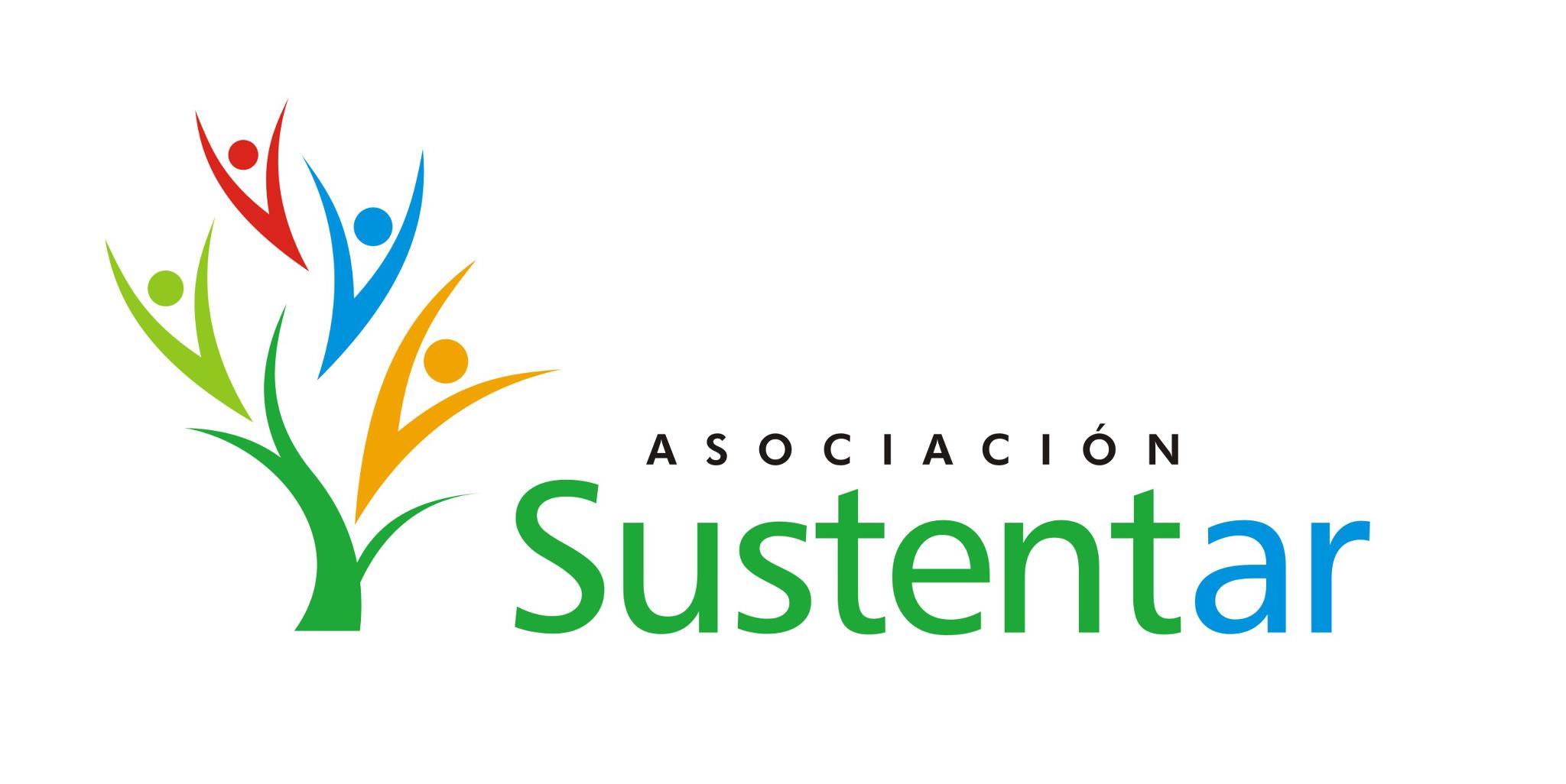 Image result for Asociacion Civil Sustentar para el Desarrollo Sostenible