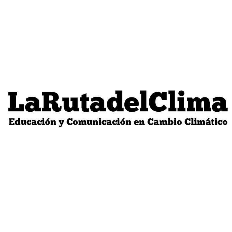 Image result for Asociacion La Ruta del Clima