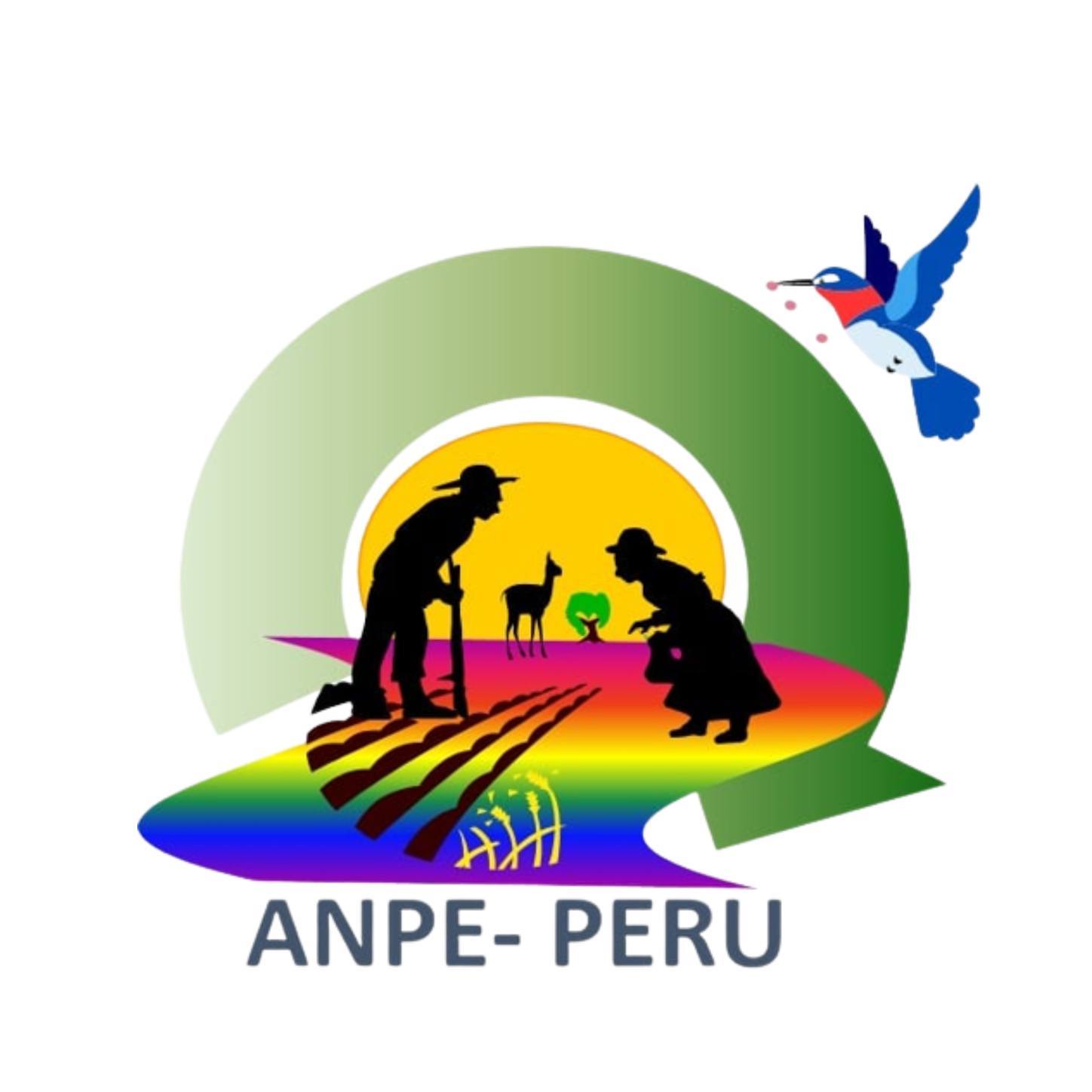 Image result for Asociacion Nacional de Productores Ecologicos del Peru