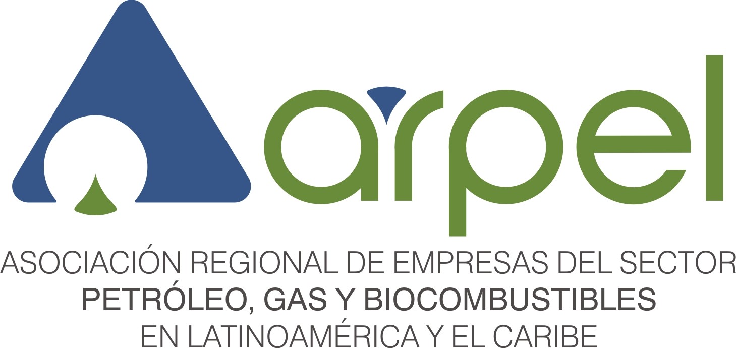 Image result for Asociacion Regional de Empresas de Petroleo y Gas Natural en Latinoamerica y el