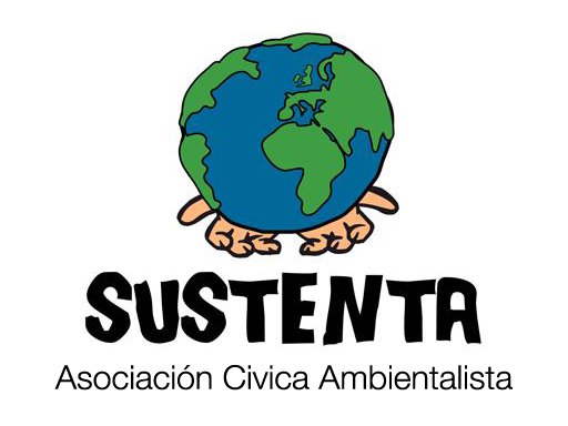 Image result for Asociacion Ambientalista SUSTENTA 