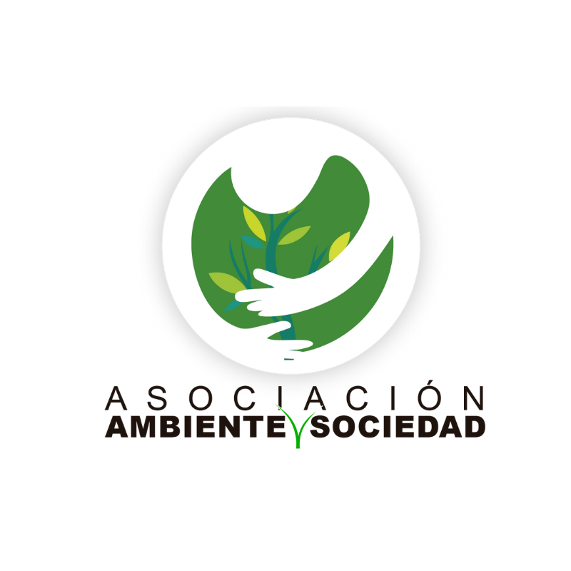 Image result for Asociacion Ambiente y Sociedad 