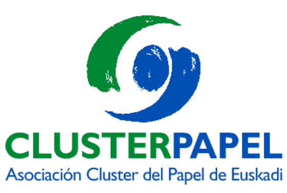 Image result for Asociacion Cluster de Industrias de Medio Ambiente de Euskadi 