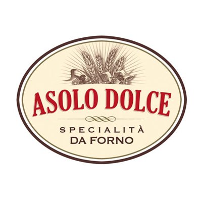 Image result for Asolo Dolce S.p.A.