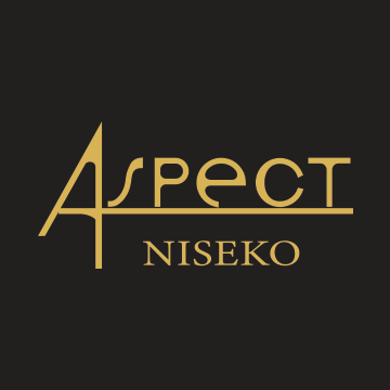 Image result for Aspect 