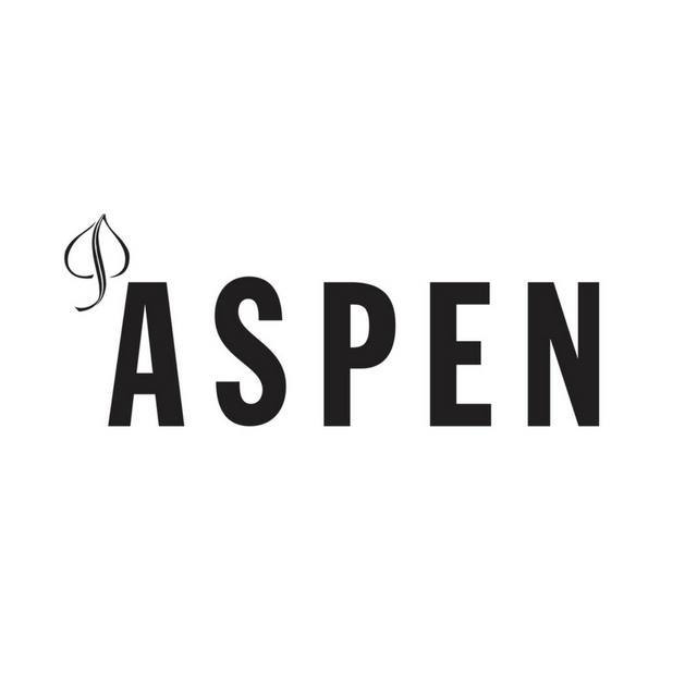 Image result for Aspen Chamber Resort Association