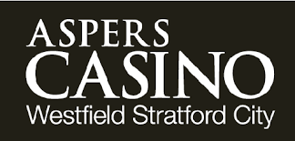 Image result for Aspers Casino Westfield Stratfrod City