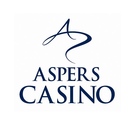 Image result for Aspers Westfield Stratford City, England