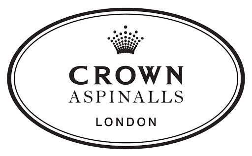 Image result for Aspinalls (London)