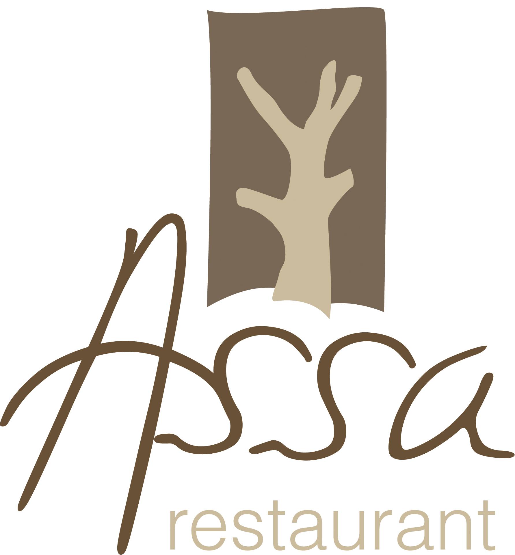 Image result for Assa Restaurant