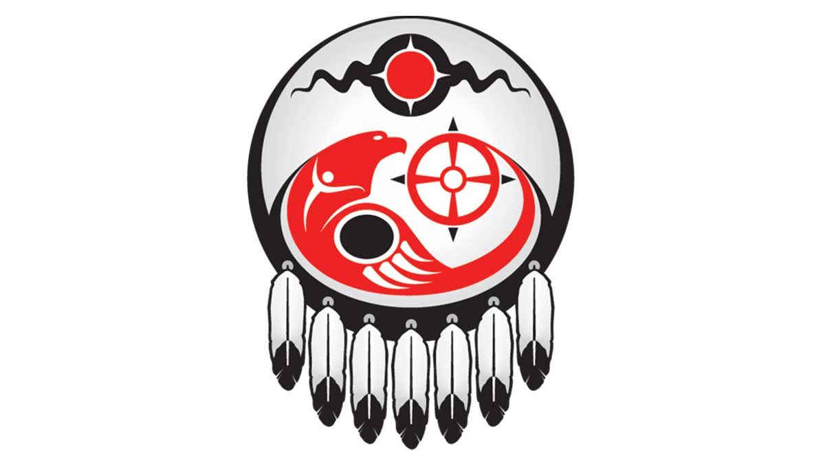 Image result for Assembly of First Nations