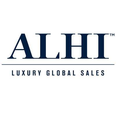 Image result for Associated Luxury Hotels International