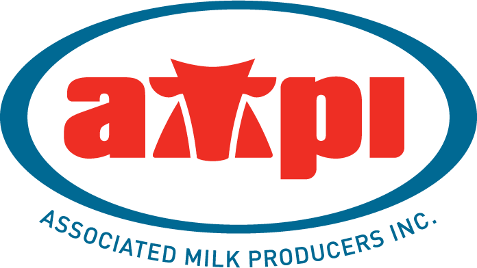 Image result for Associated Milk Producers, Inc.