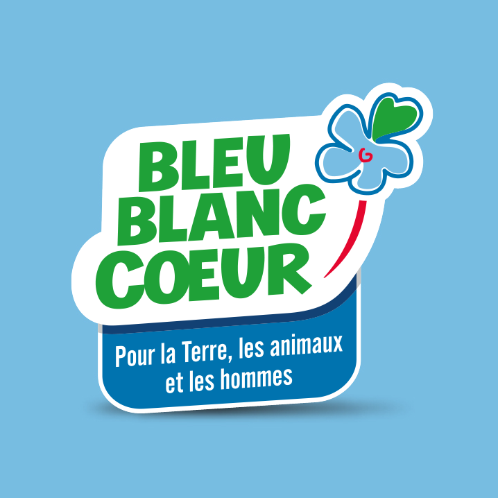 Image result for Association BLEU BLANC COEUR