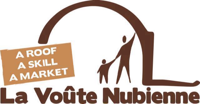 Image result for Association La Voute Nubienne