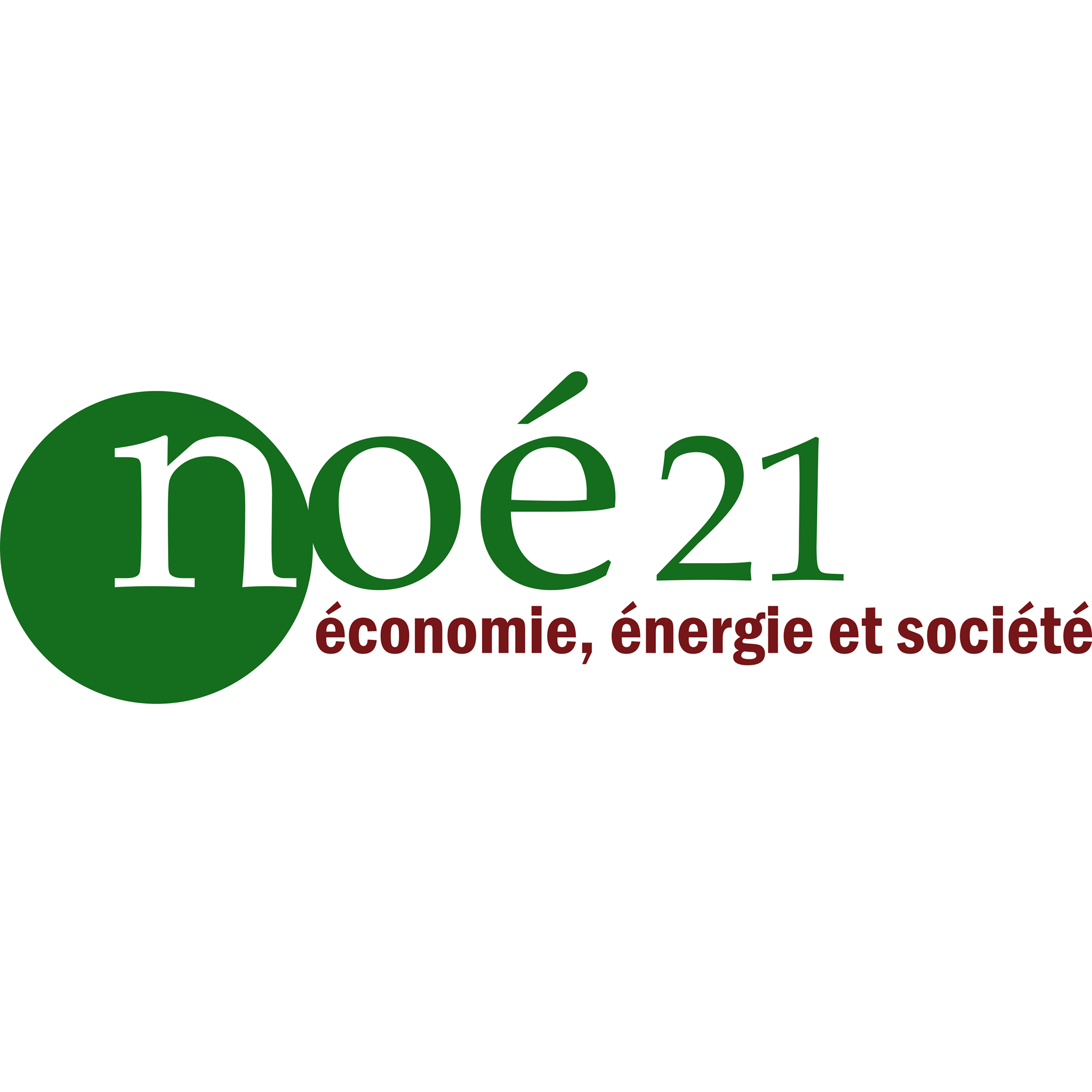 Image result for Association Noe 21