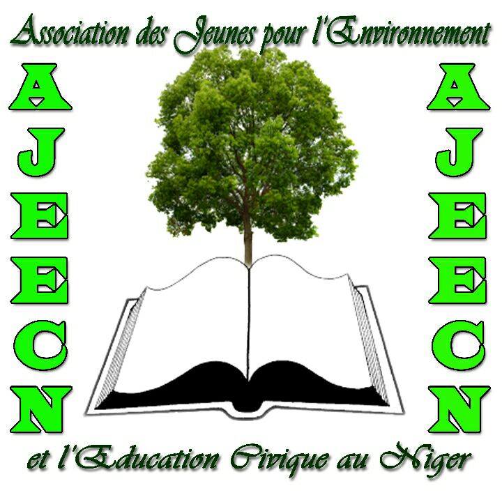 Image result for Association des Jeunes pour l Environnement et l Education Civique au Niger