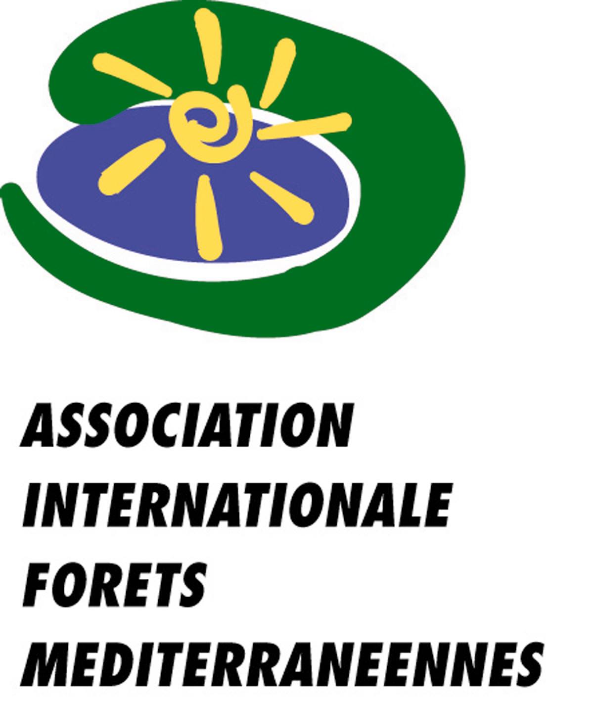 Image result for Association internationale forets mediterraneennes