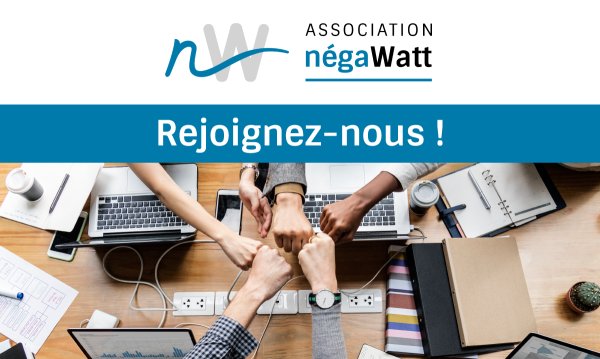 Image result for Association negaWatt