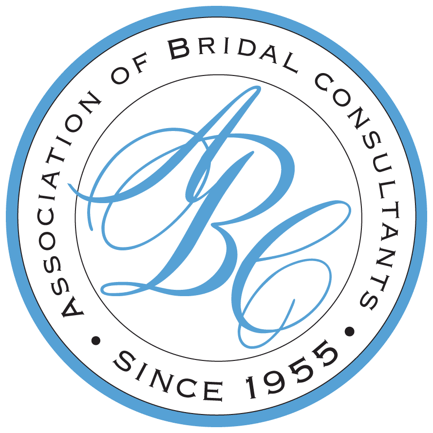 Image result for Association of Bridal Consultants (ABC)