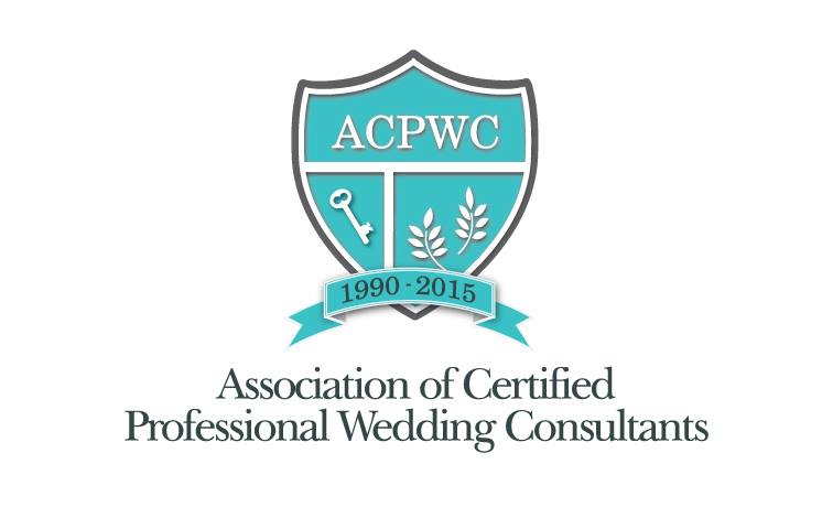 Image result for Association of Certified Professional Wedding Consultants (ACPWC)