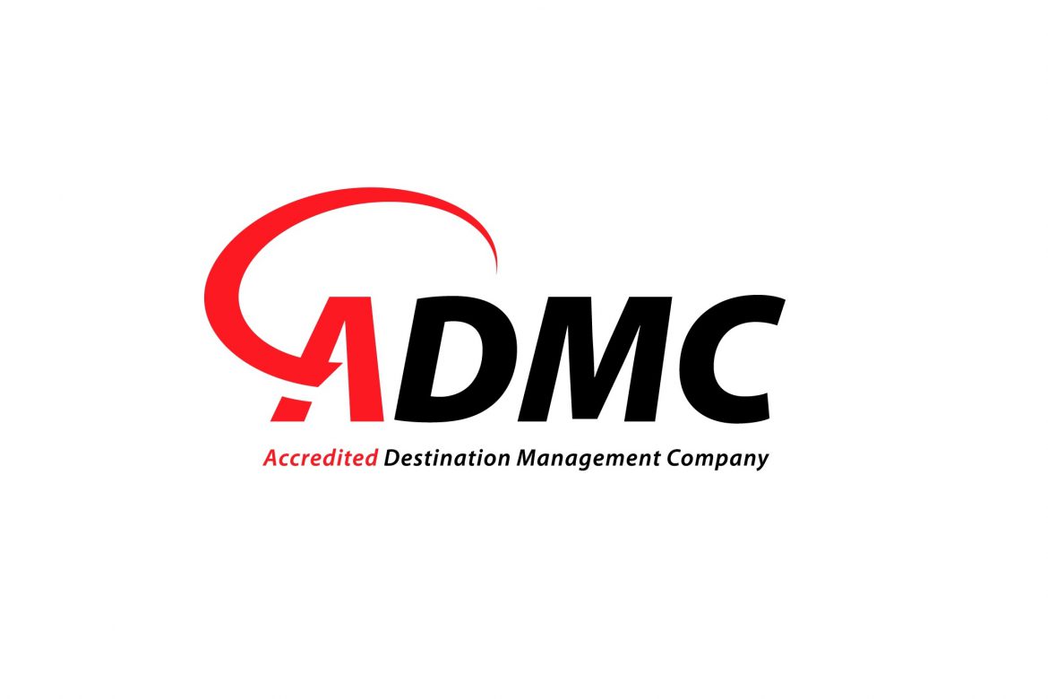 Image result for Association of Destination Management Executives International (ADMEI)