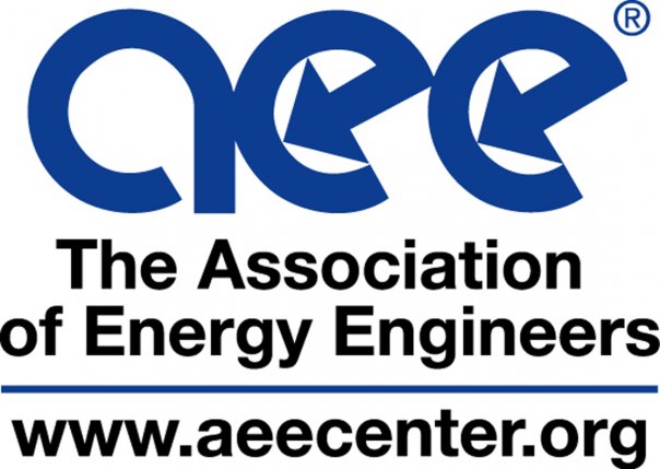 Image result for Association of Energy Engineers