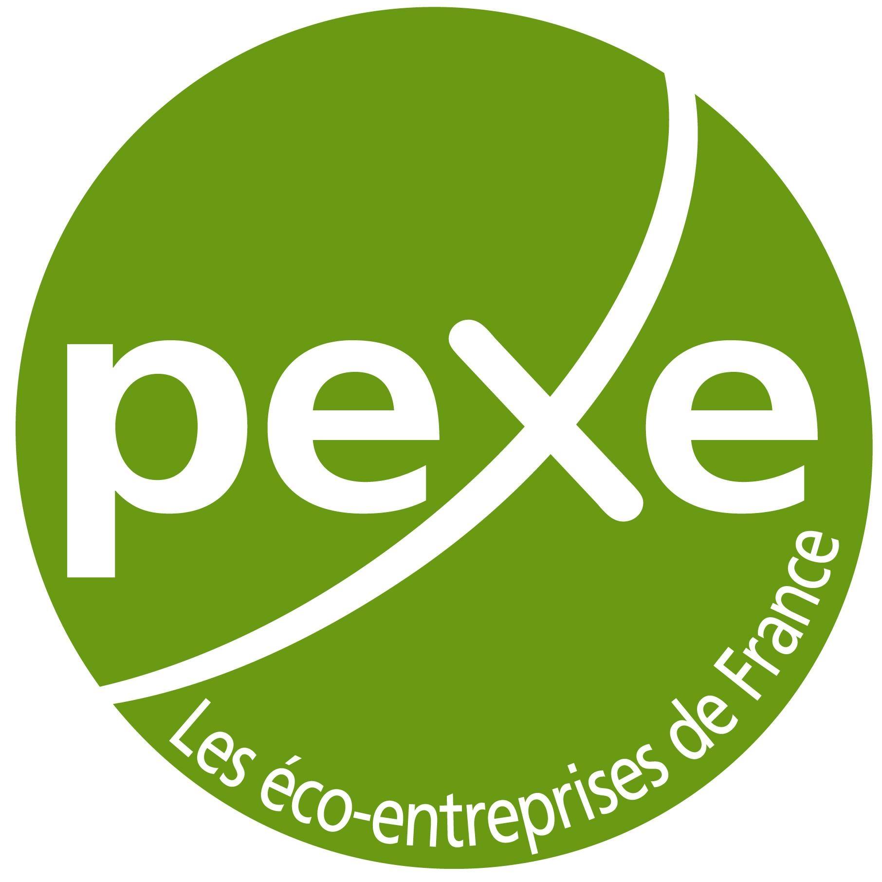 Image result for Association pour la promotion et le developpement international des eco entreprises de France