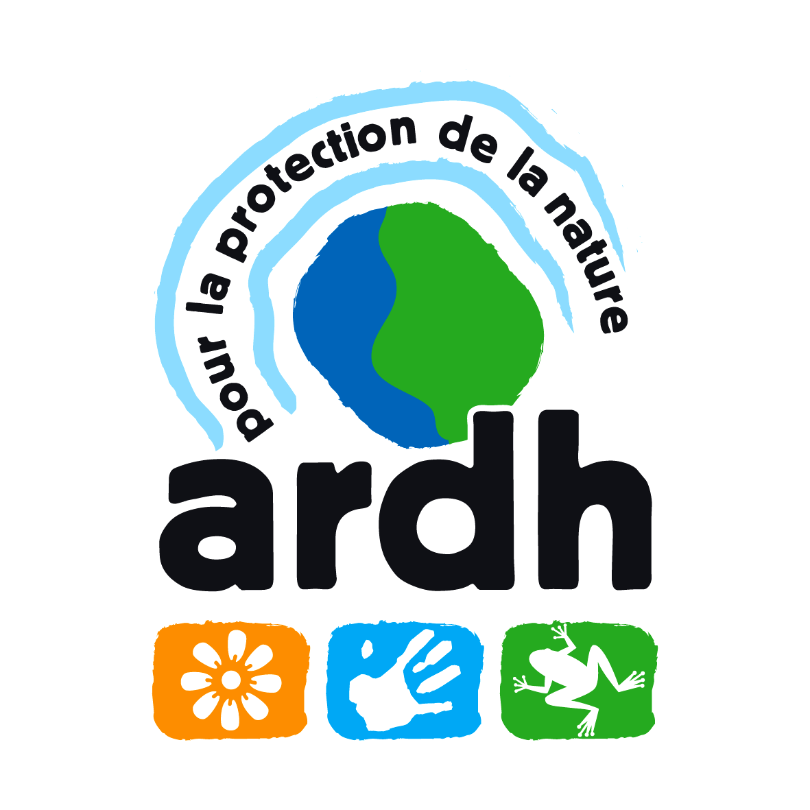 Image result for Association pour la protection de la nature et de l environnement