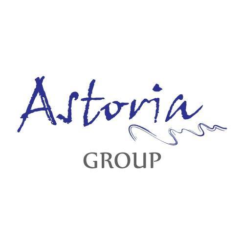 Image result for Astoria Boutique Hotel Kotor